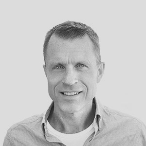 Johan Dahl